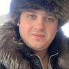 Женя, 28, г.Новоуральск Женя, 28, г.Новоуральск