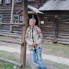 Александр, 45, г.Тверь Александр, 45, г.Тверь