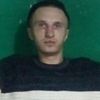 Евгений, 23, г.Усть-Кут Евгений, 23, г.Усть-Кут