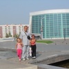 Руслан, 42, г.Югорск Руслан, 42, г.Югорск