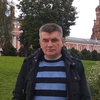 Алексей, 55, г.Сергиев Посад Алексей, 55, г.Сергиев Посад