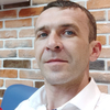 Владимир, 39, г.Раменское Владимир, 39, г.Раменское