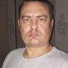 Олег, 45, г.Ершов Олег, 45, г.Ершов