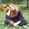 Наталия, 28, г.Кириши Наталия, 28, г.Кириши