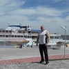 виталий, 46, г.Каменск-Уральский виталий, 46, г.Каменск-Уральский