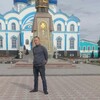 АЛЕКСЕЙ, 37, г.Кострома АЛЕКСЕЙ, 37, г.Кострома