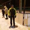 Эдуард, 45, г.Энгельс Эдуард, 45, г.Энгельс