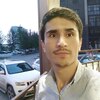 Mark, 26, г.Тюмень Mark, 26, г.Тюмень