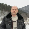 Сергей, 46, г.Куса Сергей, 46, г.Куса