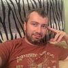 Oleg, 31, г.Химки Oleg, 31, г.Химки