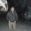 Артем, 33, г.Черногорск Артем, 33, г.Черногорск
