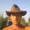 роман, 38, г.Ленинградская роман, 38, г.Ленинградская