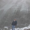 Николай, 30, г.Ставрополь Николай, 30, г.Ставрополь