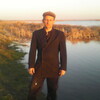 андрей, 40, г.Акбулак андрей, 40, г.Акбулак