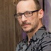 Кир, 43, г.Нижний Новгород Кир, 43, г.Нижний Новгород