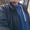 максим, 28, г.Хабаровск максим, 28, г.Хабаровск