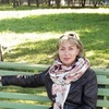 Лариса, 46, г.Новосибирск Лариса, 46, г.Новосибирск