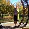 Светлана, 57, г.Жирновск Светлана, 57, г.Жирновск