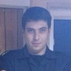 Quite Different, 32, г.Волжский (Волгоградская обл.) Quite Different, 32, г.Волжский (Волгоградская обл.)