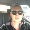 Олег, 30, г.Сорочинск Олег, 30, г.Сорочинск