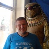 Александр, 38, г.Калач Александр, 38, г.Калач
