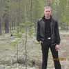 Серёга, 36, г.Усогорск Серёга, 36, г.Усогорск