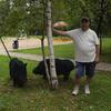 Михаил, 53, г.Можайск Михаил, 53, г.Можайск