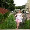 Оля, 37, г.Очер Оля, 37, г.Очер