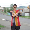 виталий, 24, г.Горно-Алтайск виталий, 24, г.Горно-Алтайск