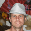 Сергей, 39, г.Кореновск Сергей, 39, г.Кореновск