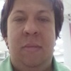 Наташа, 40, г.Уфа Наташа, 40, г.Уфа