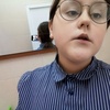 Ксения, 20, г.Тюмень Ксения, 20, г.Тюмень