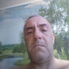 Олег, 53, г.Первоуральск Олег, 53, г.Первоуральск