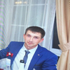 Иван, 25, г.Шахты Иван, 25, г.Шахты