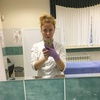 Анастасия, 32, г.Электрогорск Анастасия, 32, г.Электрогорск
