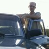vasek, 43, г.Морозовск vasek, 43, г.Морозовск