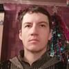 Алексей, 28, г.Тюмень Алексей, 28, г.Тюмень