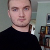 Алексей, 24, г.Димитровград Алексей, 24, г.Димитровград
