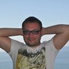 Даниил, 34, г.Рязань Даниил, 34, г.Рязань