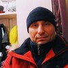 Владимир Заруцкий, 50, г.Тарко (Тарко-сале) Владимир Заруцкий, 50, г.Тарко (Тарко-сале)