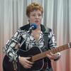 Лидия, 60, г.Кашира Лидия, 60, г.Кашира
