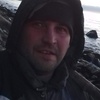 Александр, 38, г.Абрау-Дюрсо Александр, 38, г.Абрау-Дюрсо
