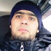 Dovud, 28, г.Чехов Dovud, 28, г.Чехов