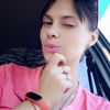 Виктория, 27, г.Керчь Виктория, 27, г.Керчь