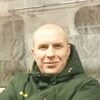 Денис, 35, г.Пенза Денис, 35, г.Пенза