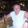 pol, 39, г.Ижевск pol, 39, г.Ижевск
