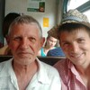 Артем, 24, г.Электроугли Артем, 24, г.Электроугли