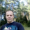 Юрий, 39, г.Кромы Юрий, 39, г.Кромы