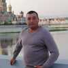 Дима Воронин, 37, г.Зеленодольск Дима Воронин, 37, г.Зеленодольск