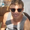 malkin_alksandr@mail, 34, г.Алушта malkin_alksandr@mail, 34, г.Алушта